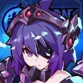 Neon Impact中文版 v3.1.0