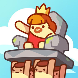 国王保卫军 v1.0.2