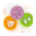 疯狂篮球 v7.4