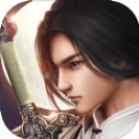 无尽战线狩猎 v1.3.8