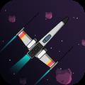 太空防卫战机最新版 v1.0.1