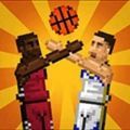 篮球达人游戏官方版 v1.0