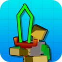 画把武器战斗手机版 v1.0.0