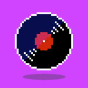 玩或死 v1.0.0