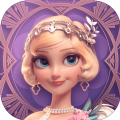 时光公主国服 v1.0.71