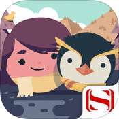 两点之间伙伴同行 v3.0.13