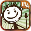 史上最坑爹的游戏4安卓版 v7.1