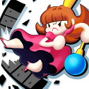 Monster Breaker Hero v9.4