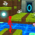 火柴人冒险3D游戏安卓版 v1.0