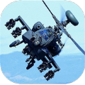 天空直升机 v3.2