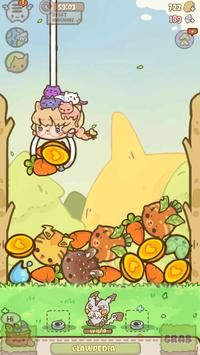 爪兽Clawmon 爪兽Clawmon