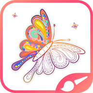 Coloraxy涂色填色 v1.0.3