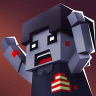 枪手丧尸幸存者国服 v1.0.9