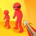 弓弩大师游戏官方版安卓版 v0.1