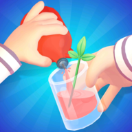 这杯我请了安卓版 v1.0.0