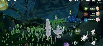 原神哪里有九号神秘剪贴薄 神秘剪贴薄位置介绍