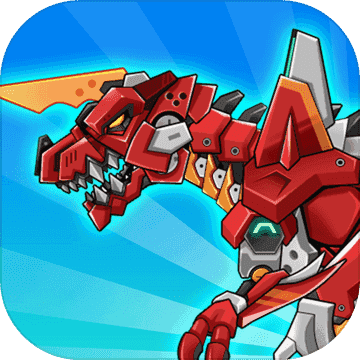机甲斗兽场免广告版魔斯拉 v1.0.2