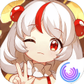 精灵之境游戏安卓版 v1.5.0