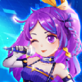 女王跟我冲最新版 v1.0