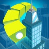 boas io v1.0