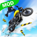 自行车跳跳乐 v1.3.1