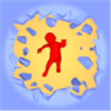 打击地面 v1.2.54