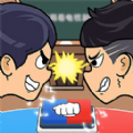 同桌大比拼安卓版 v1.0