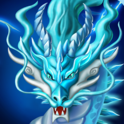 龙之战 v13.50