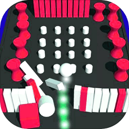 快躲开汉化版 v1.0.0
