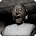 逃离外婆家游戏最新版（granny） v1.3.2
