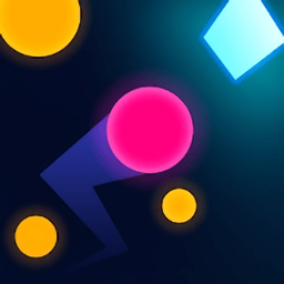 不停往前 v1.0.4