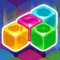 消灭糖果大作战 v1.0