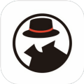 犯罪大师怪盗日木 v1.4.0