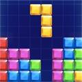 我的方块世界 v1.0.1