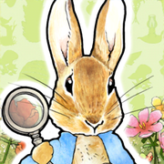 彼得兔隐藏的世界Peter Rabbit v1.8.0安卓版