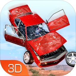 车祸模拟器最新版本 v1.1