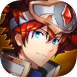 恶龙与圣剑 v1.00.10安卓版