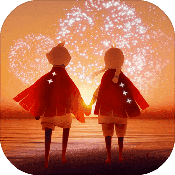 光遇全物品全动作 v0.9.8