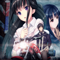 末世孤雄安卓直装版 v1.0
