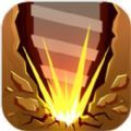 石油钻探大师 v1.0