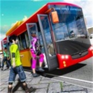 城市路况驾驶模拟 v1.0.1
