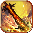 刀剑江湖之风云天下 v1.0.3
