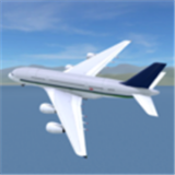 机场模拟3d手机版 v1.2