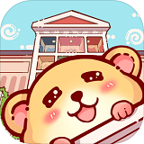 我有一间萌宠小院 v1.0