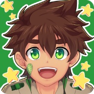 camp buddy教官线安卓版 v2.0