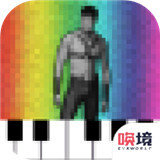 鬼畜传说手游 v4.00.00