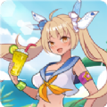 百变泳装秀游戏官方版 v1.0