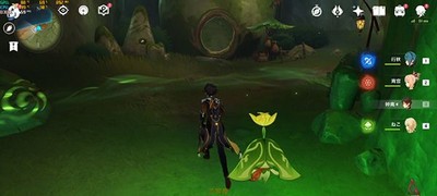 原神为了过去的孩子们7个封印解除是怎么玩的 封印如何解除