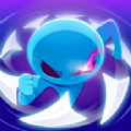 旋风刀刃 v0.0.2