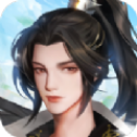 仙剑诛魔录 v1.0